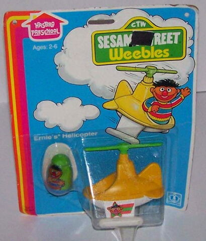 File:Weebles-erniesplane.jpg