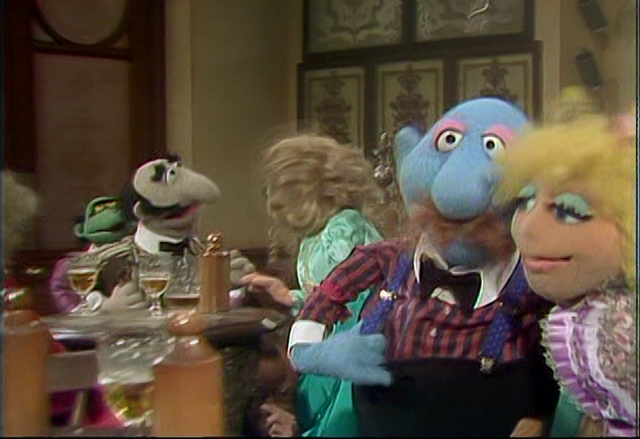 File:321 goof 2.png