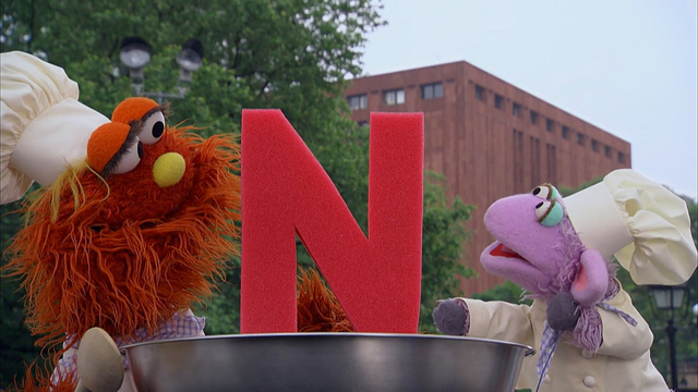 File:4308-N.png