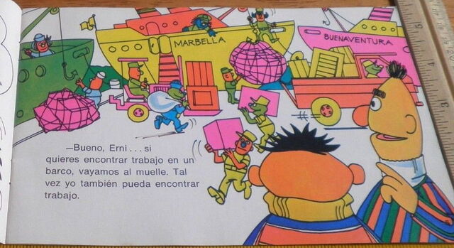 File:El trabajo perfecto 5.jpg
