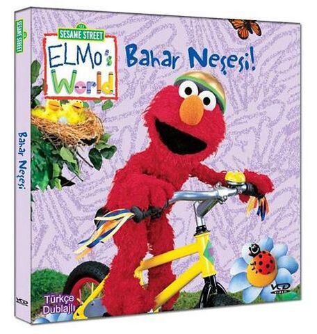 File:Elmosworldspringtimefunturkeyvcd.jpg