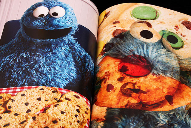 File:Gourmand cookie monster 3.jpg