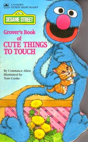 File:GroversBookCuteThings.jpg
