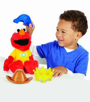 Lets-Imagine-Elmo