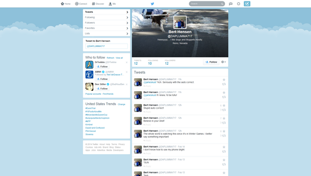 File:MMW-twitter-daplumma717.png