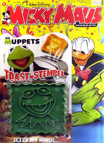 File:MickyMausMagazin-2012-05-Extra.jpg