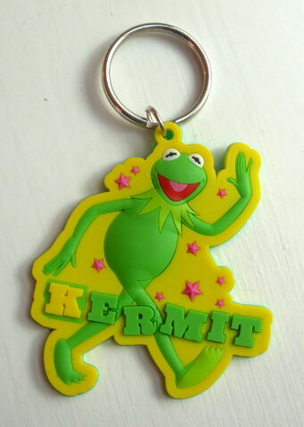 File:Monogram 2011 keychains kermit.jpg