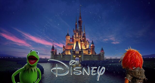 File:Muppets2011Trailer02-01.jpg