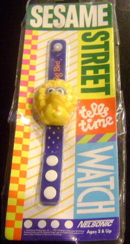 File:Nelsonic big bird watch.jpg