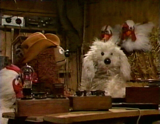 File:Playhouse-Country17.jpg