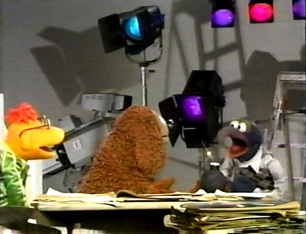 File:Playhouse-Rowlf14.jpg