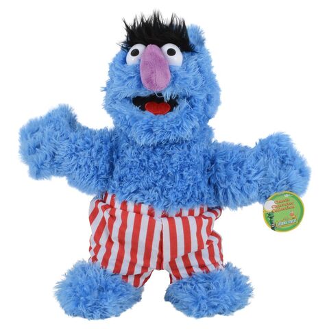 File:Sesame place plush herry.jpg