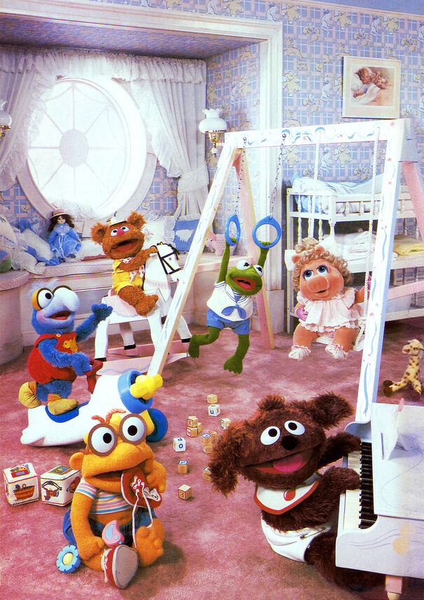 File:TMTM-MuppetBabies.jpg