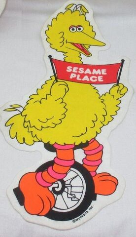 File:Three-sesame-place-amusement-park-felt-pennant-cut-out-18-bert-ernie-big-bird-.jpg