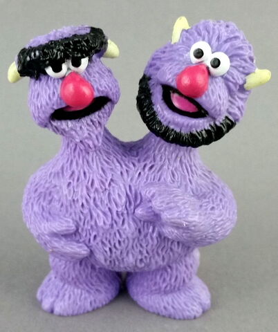 File:Tyco-twoheaded.jpg
