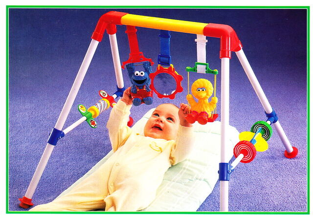 File:Tyco 1993 baby play gym.jpg