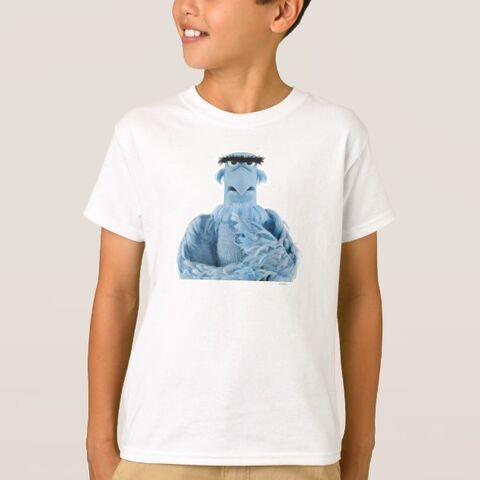 File:Zazzle sam photo shirt.jpg