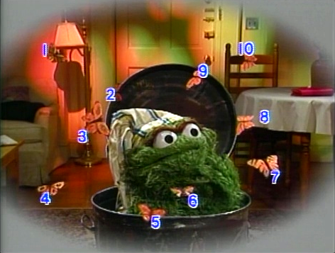 File:29- Scene 4.png