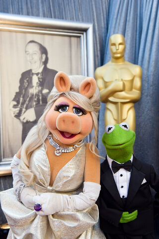 File:AcademyAwards2012d.jpg
