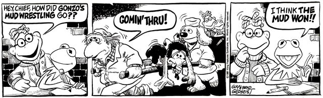 File:Comic 10-23.jpg