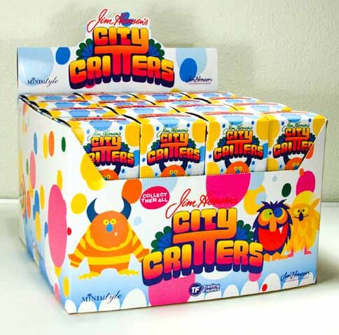 File:Critters.jpg