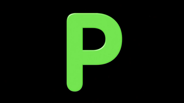 File:DanceBreak-P.png