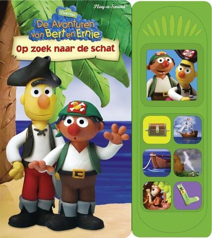 File:De-avonturen-van-Bert-en-Ernie--Op-zoek-naar-de-schat.jpg