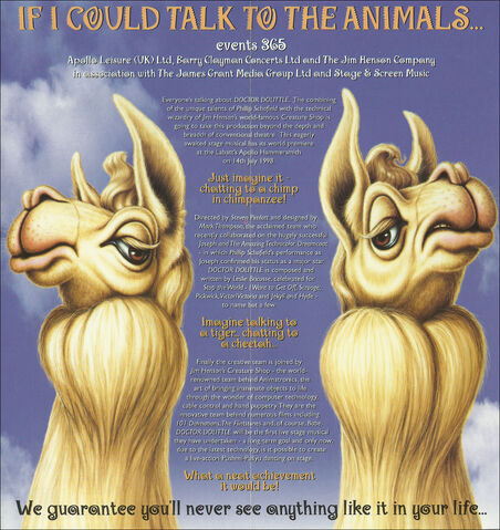 File:Dr dolittle uk flyer2.jpg