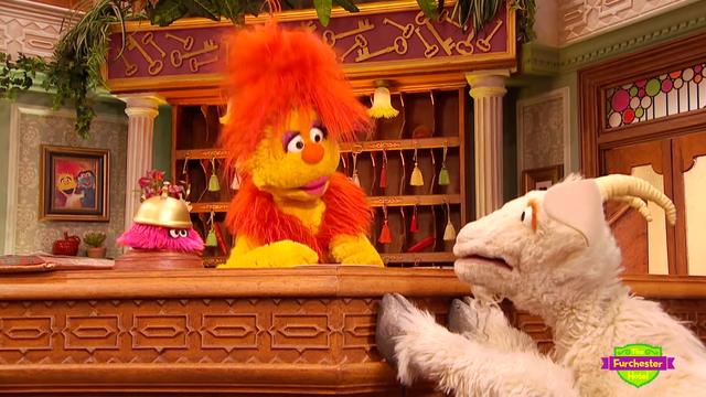 File:Furchester-Ep25.png