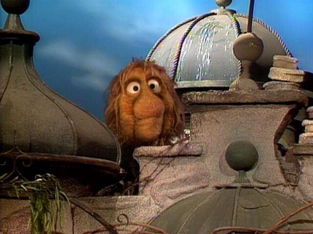 File:Junior puppet.jpg