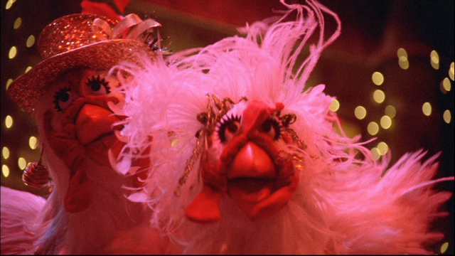 File:Lady Marmalade.png