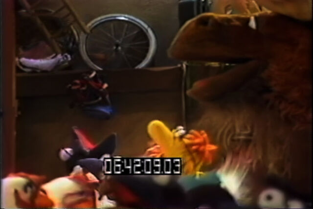 File:Lmm-foofoo1.jpg