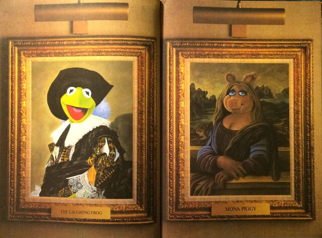 File:Muppet Annual 1980 12.jpg