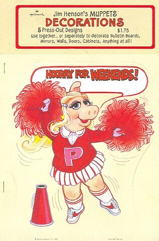 File:Piggydec.jpg