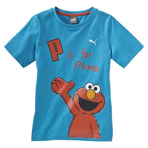 File:Puma 2016 elmo t-shirt.jpg