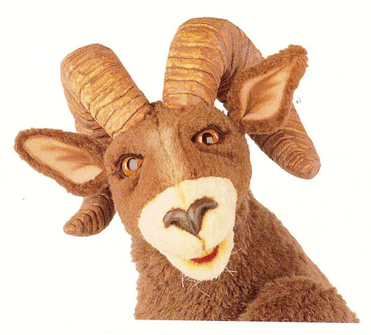 File:Scans0013.jpg