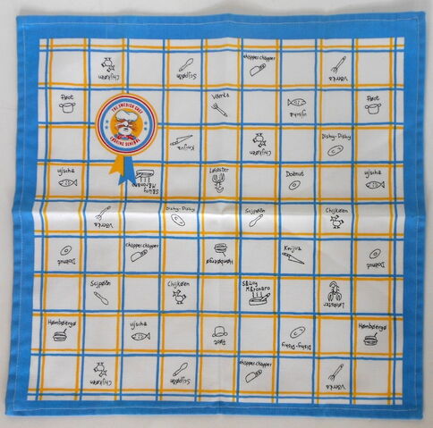File:Schef igel potholders 2.jpg