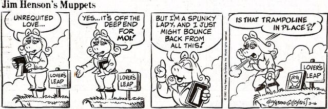 File:The Muppets comic strip 1982-03-16.jpg