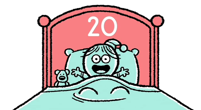 File:20-Cartoon.png