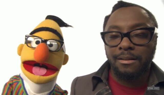 File:Bert-William.jpg