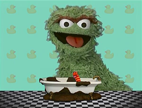 File:Character.slimey.jpg