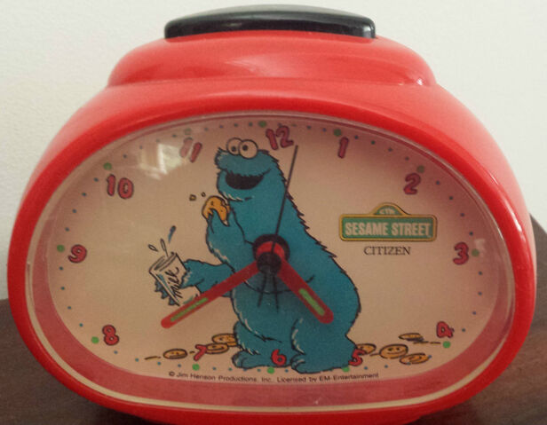 File:Cookiealarmclock-citizen.jpg