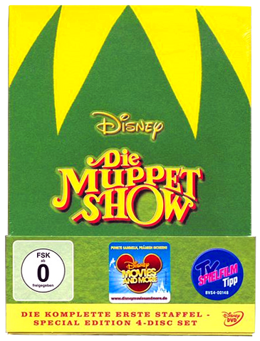 File:DieMuppetShow-Staffel1-DVD-SE-(2010).png
