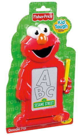 File:Doodle pal elmo 1.jpg