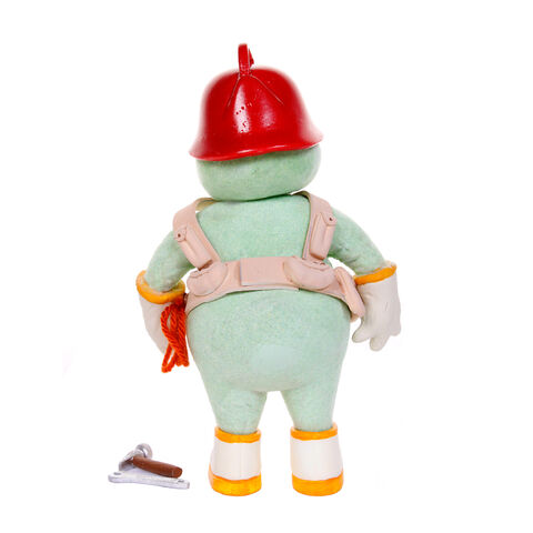 File:DoozerFigurine-RedHelmet(back).jpg