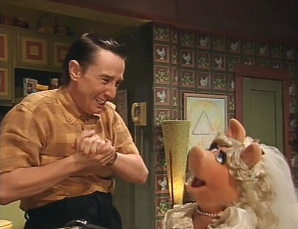 File:Edgrimley.jpg