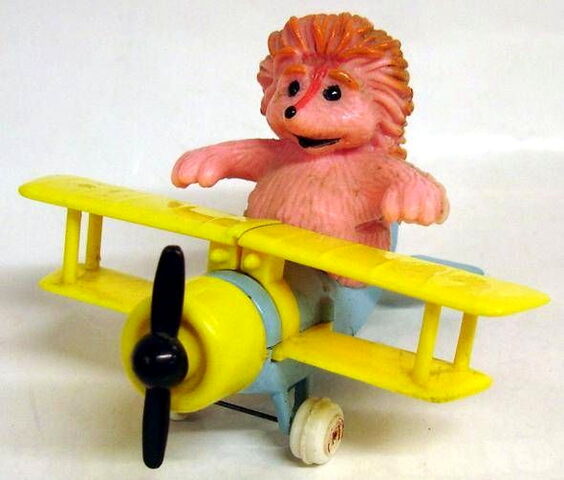 File:Espiairplane.jpg
