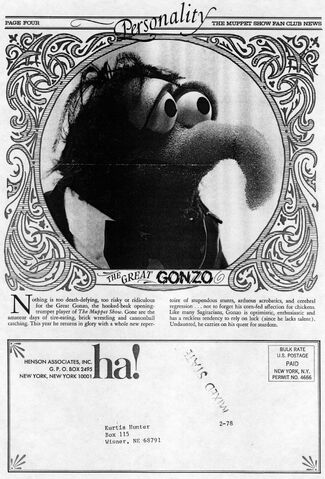 File:Fanclub vol1num3pg4.jpg