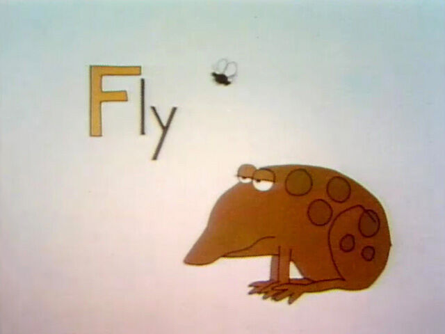 File:Flyfrogcartoon.jpg
