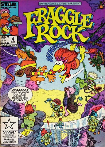 File:FraggleComic4.jpg